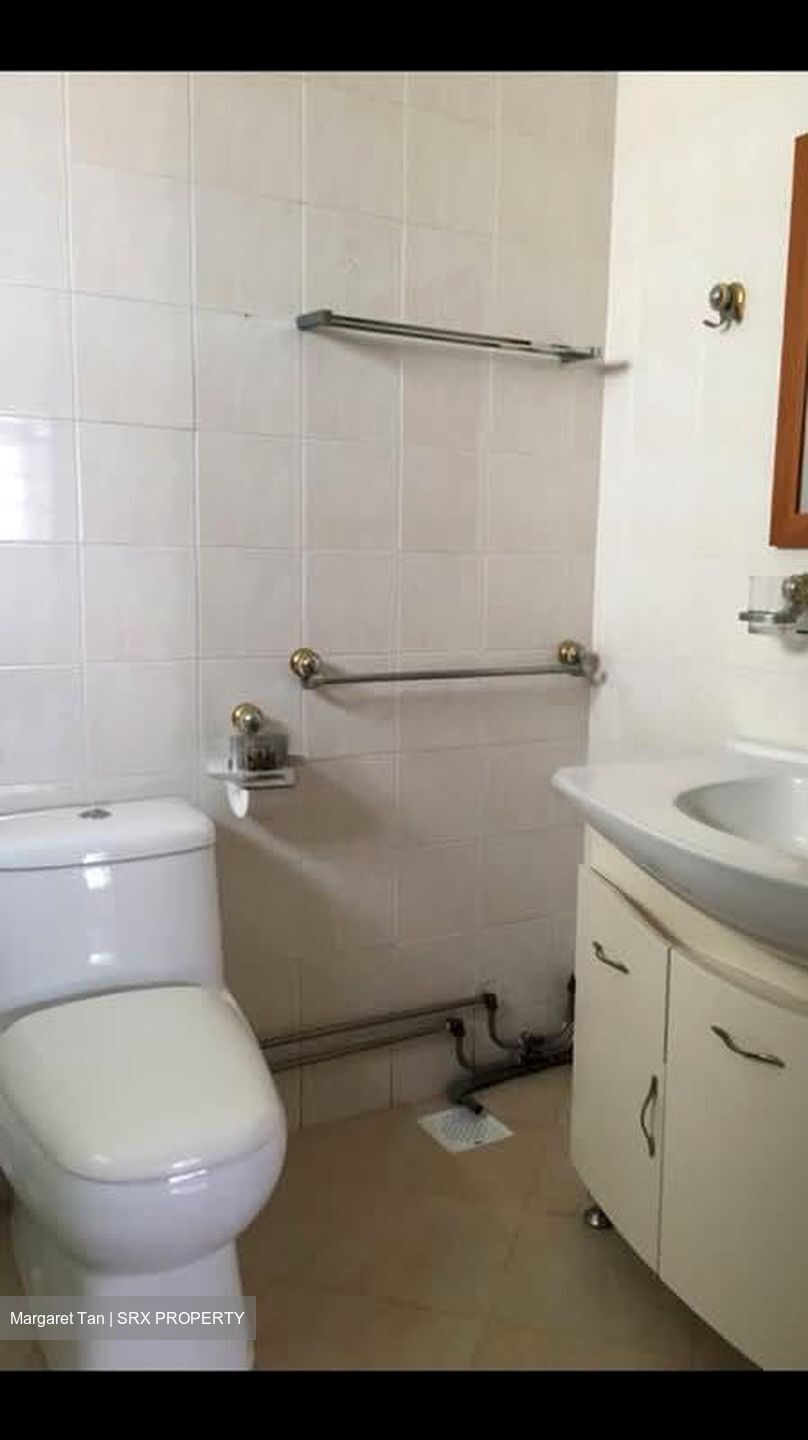Blk 163 Jalan Teck Whye (Choa Chu Kang), HDB Executive #561995341